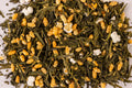 Genmaicha