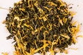 Gingembre & Citron Vert