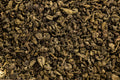 GunPowder