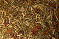 Tisane Anti-Rhume