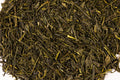 Gyokuro