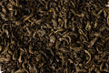 Jasmin Dragon d'Or