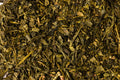 Sencha Akaike