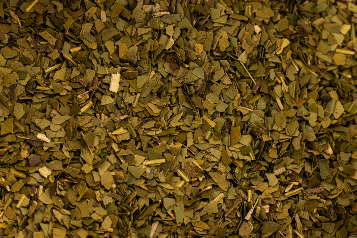Maté
