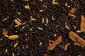 Chai Cannelle Épicée