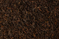 Ceylon