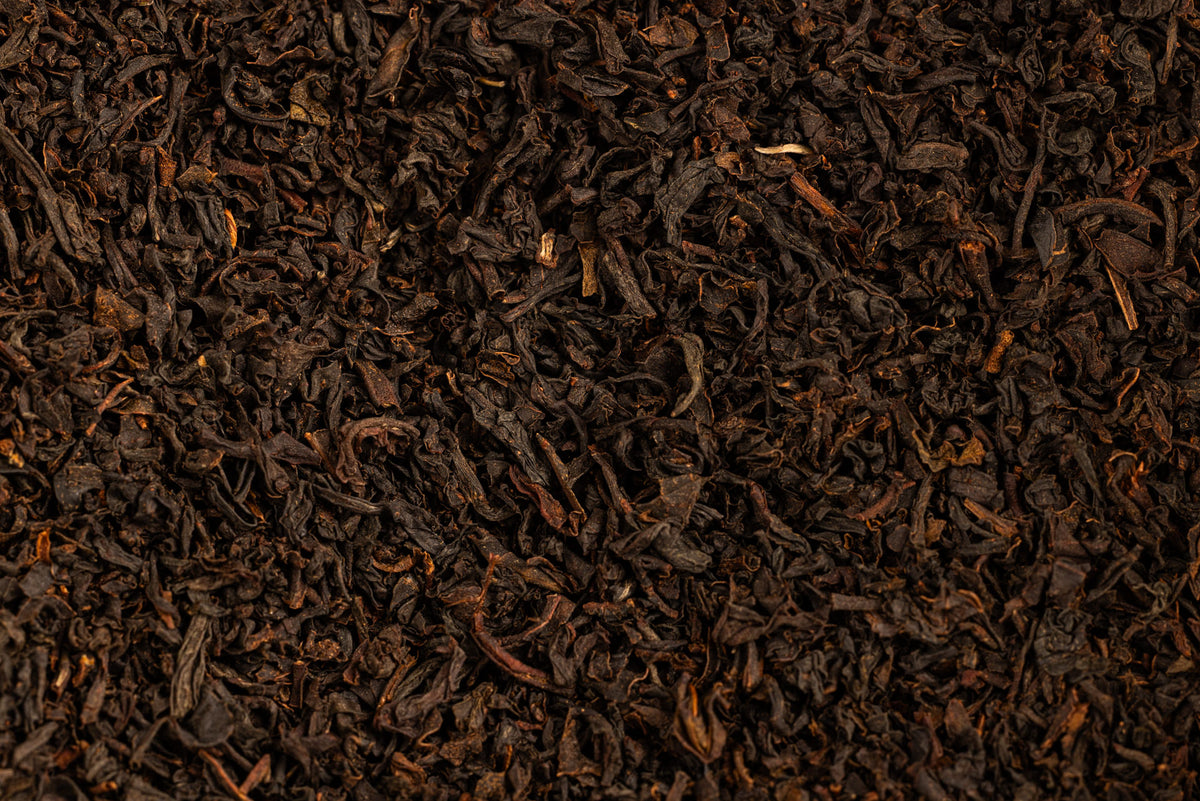 Ceylon