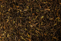 Dragonwell