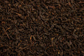 Earl Grey