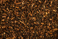 Honeybush
