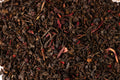 Fruits des Champs Noir