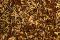 Rooibos Détox Orange