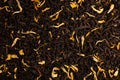 Thé Noir au sirop d'érable