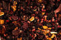 Sangria Tisane