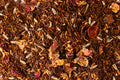 Rooibos Provence