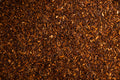 Rooibos Nature