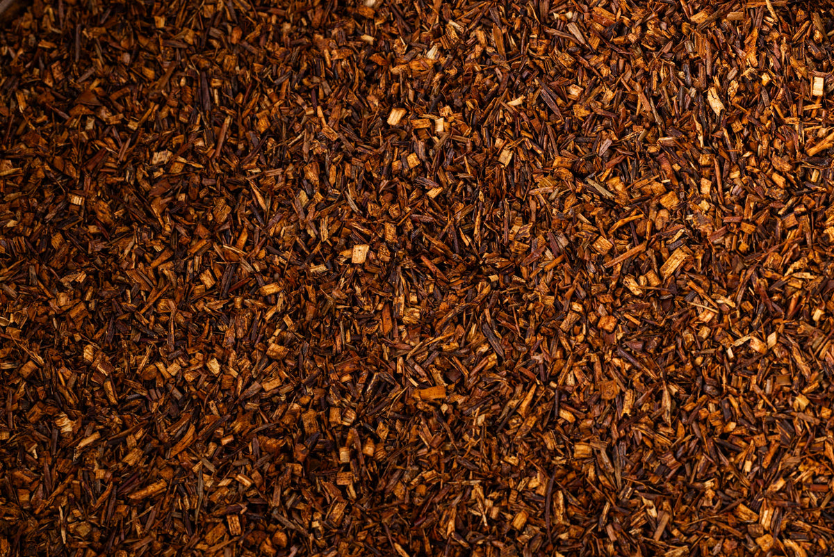 Rooibos Nature