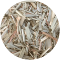 Citronnelle