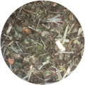 Citronnée