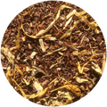 Rooibos Messieurs