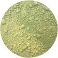 Matcha Supérieur