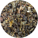 Oolong Minceur