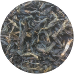 Oolong des Montagnes Wuyi