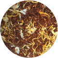 Rooibos Amaretto