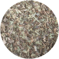Verveine Citronnée